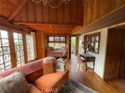 Photo - 680 Virginia Park Dr House