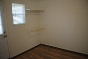 Photo - 1Bed/1Bath in Vista~ E. California