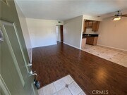 Photo - 1430 W Lambert Rd Unit 382