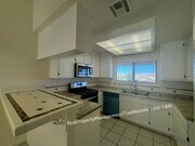 Photo - Charming 3 bed, 2 bath