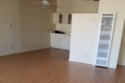Photo - 14101 S Euclid St Unit Apt 41
