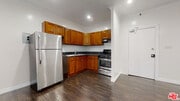 Photo - 507 Loma Dr Condo Unit 103