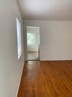 Photo - Spacious 2 bedroom House