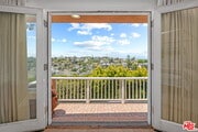 Photo - 8221 Delgany Ave