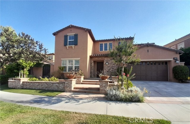 Photo - 2432 E Kern River Ln House