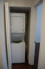 Photo - Newly Remodeled 2BR/2BA House in Hillcrest... Unit 1611 Robinson