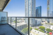 Photo - 1155 S Grand Ave Condo Unit 1310