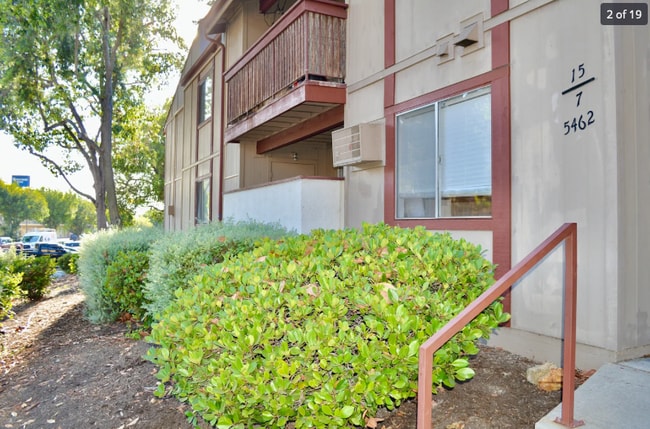 Photo - 5462 Adobe Falls Rd Unit 7