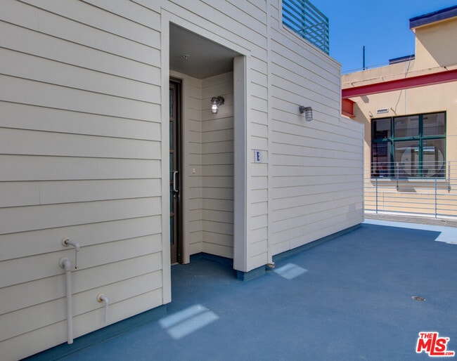 Photo - 1358 4th St Unit PH-E