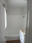 Photo - 554 8th St Apartments Unit A