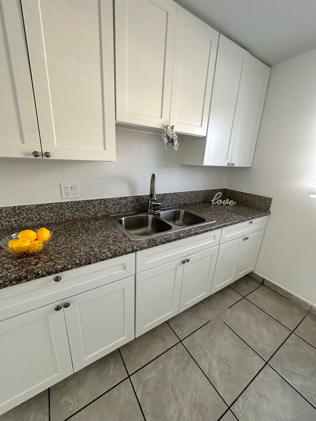 Photo - The Fountains