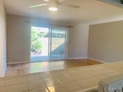 Photo - 941 La Fiesta Way