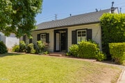 Photo - 2058 Stratford Ave House