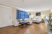 Photo - 609 Carlsbad St Apartment Unit ID1283128P