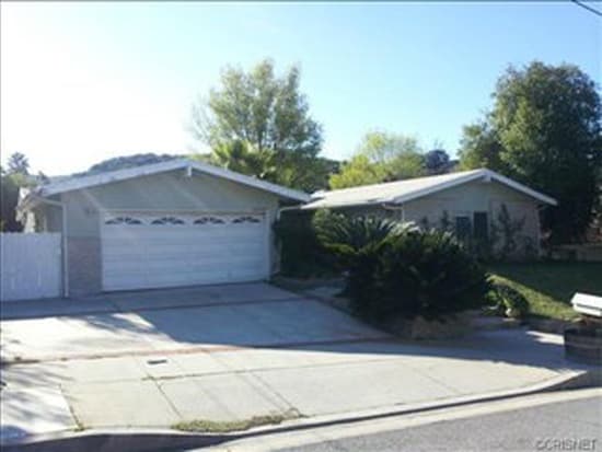 Photo - 22740 Liberty Bell Rd Unit ADU