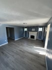 Photo - 3726 Acacia St