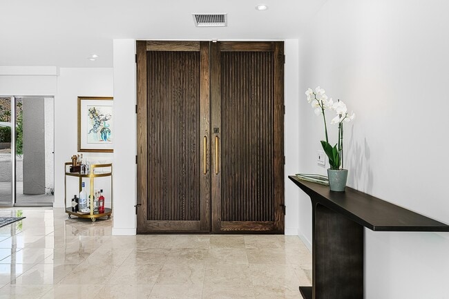 Photo - 2560 S Camino Real