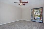 Photo - 25561 Indian Hill Ln Unit O