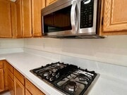 Photo - 525 Avenida Ortega