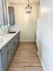 Photo - 1252 N Raymond Ave Apartment