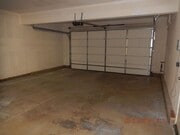 Photo - 35423 Ocotillo Ct House