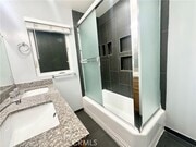 Photo - 15746 Magnolia Blvd