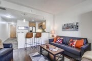 Photo - 1150 J St Unit 603