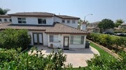 Photo - 1750 Nolina Ct