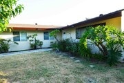 Photo - 7941 Fallbrook Ave House