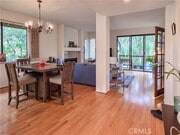 Photo - 59 Rainbow Ridge