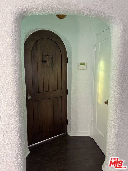 Photo - 326 N La Jolla Ave