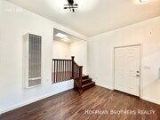 Photo - 201 Lake Shore Terrace