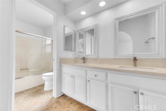 Photo - 3640 Honeyglen Way