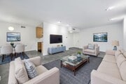 Photo - 7767 Hollywood Blvd Unit 106