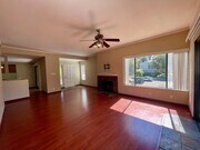 Photo - 3 bedroom 2 1/2 bath Townhome with Office ...