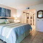Photo - Stylish Palm Springs Oasis with Private Po...