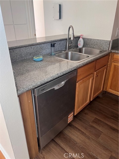 Photo - 1720 Peyton Ave Unit 8