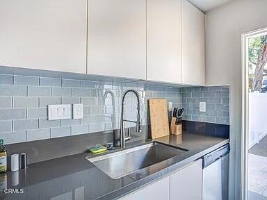 Photo - 361 Norumbega Dr