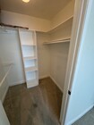 Photo - 1510 S Barrington Ave Unit 203