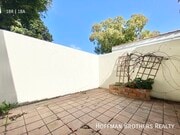 Photo - 417 S Coronado St Unit 417