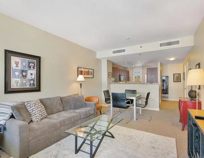 Photo - 427 Ninth Ave