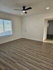Photo - South Gate Condo
