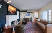 Photo - 1935 S Nevada St House