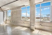 Photo - 825 East 4th St Condo Unit 409