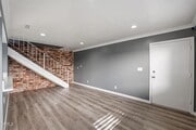 Photo - 2612 Tiller Ave
