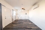 Photo - 11900 Firestone Blvd Unit 11900 1/2