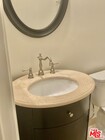 Photo - 1097 S Bedford Dr Apartment Unit 301