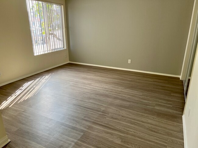 Photo - Club Pacifica