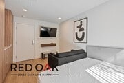 Photo - 7810 Topanga Canyon Blvd Unit 117B