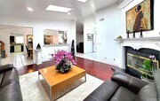 Photo - 18627 Arminta St House